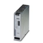Alimentations QUINT4-PS/3AC/24DC/5 PHOENIX CONTACT