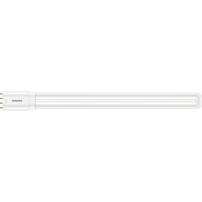 LED lampes retrofit CorePro LED PLL HF 24W 840 4P 2G11 Philips Lighting