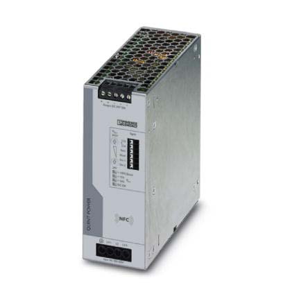 N/A QUINT4-PS/3AC/24DC/10 PHOENIX CONTACT