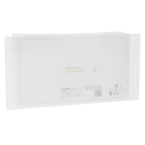 N/A X-Light 180 - P/NP-1h-350lm LEGRAND