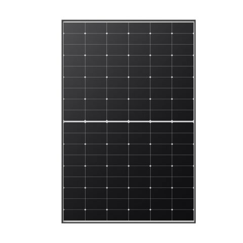 Module PV 435Wp LR5 MONO Explorer
