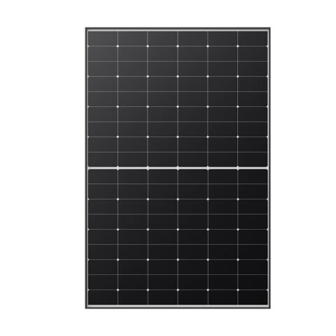 Photo-Voltaic Module PV 435Wp LR5 MONO Explorer Longi