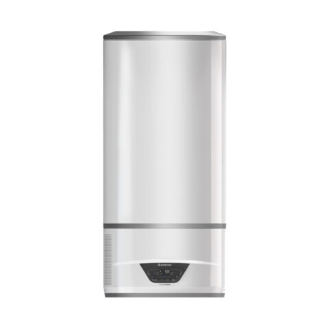 Chauffe-eaux Chauffe-eau LYDOS HYBRID WIFI 100C ARISTON