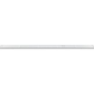 Ligne lumineuse - module / spot