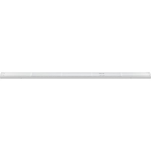 Ligne lumineuse - module / spot