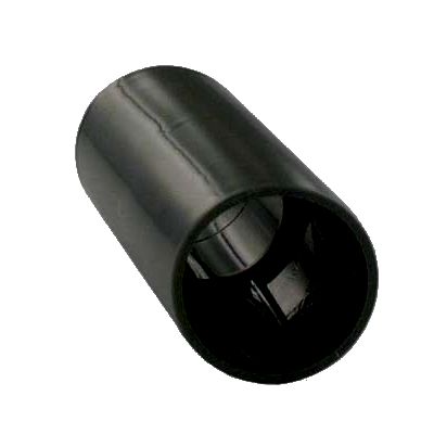 Accessoires tubes pvc MANCHON 16mm GYF R7016 HF PIPELIFE