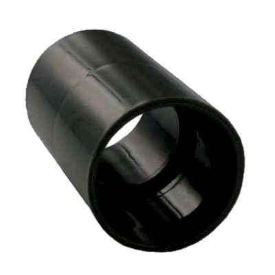 Accessoires tubes pvc MANCHON 20mm GYF R7016 HF PIPELIFE