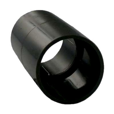 Accessoires tubes pvc MANCHON 25mm GYF R7016 HF PIPELIFE