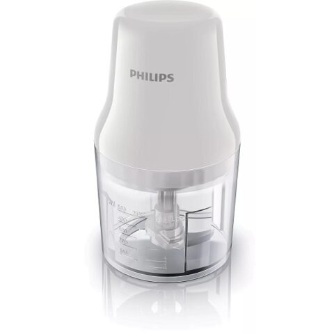 Mixers et hachoirs Chopper Daily White Philips