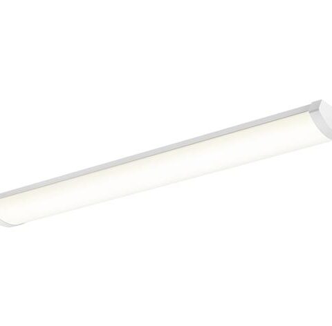 N/A LEDLinear-E CL12-40W-3000-WH TECHNOLUX