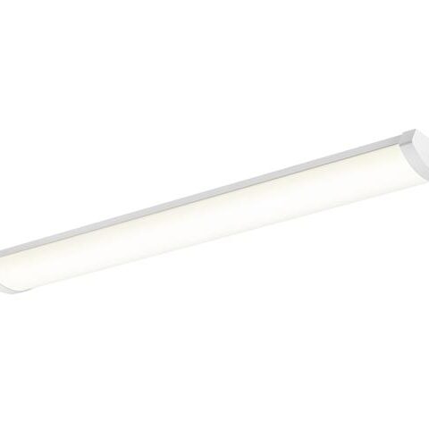 LEDLinear-E CL12-40W-4000-WH