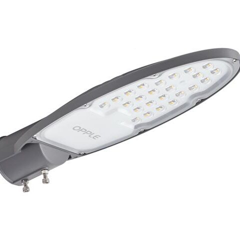 N/A LEDStreetlight-E2 40W-4000 TECHNOLUX