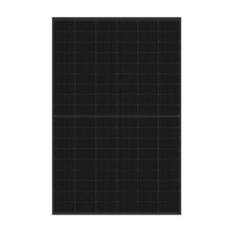 Photo-Voltaic Module PV 400Wp LR5 FULL BLACK