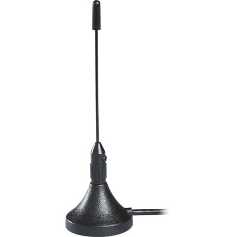 RF solutions ANTENNE EXTERNE NIKO