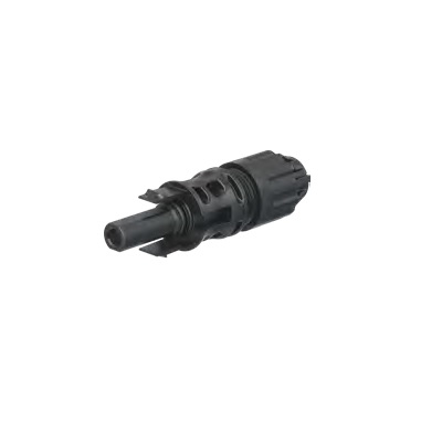 PV accessoires Female Cable Coupler MC4 -Evo2 Multi contact
