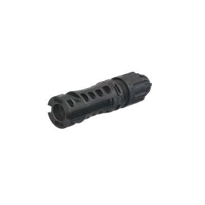 PV accessoires Male Cable Coupler MC4 -Evo2A Multi contact