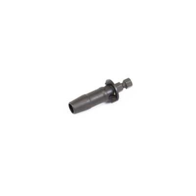 Accessoires REG Epine calibr 20mmpr appareil calibr et é BEGETUBE