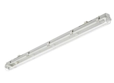 Armatures hermétiques LED WT050C 1xTLED L1500 Philips Lighting