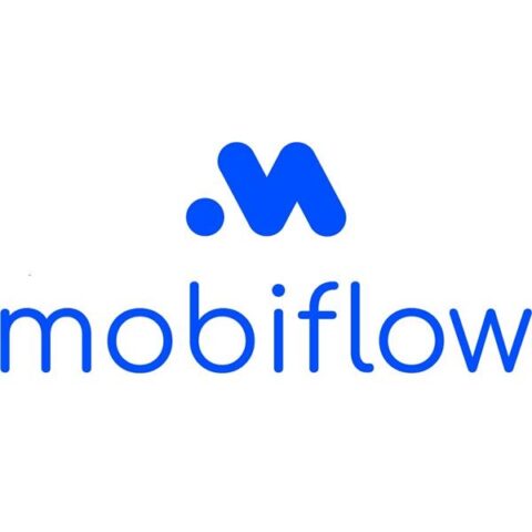Elektrische laadoplossingen Mobiflow Activation package français Mobiflow