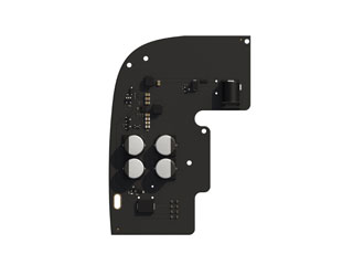 6V PSU for Hub 2/Hub 2 Plus