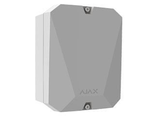 Ajax VHF Bridge - white
