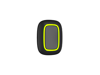 Button-B