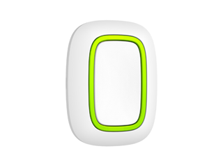 Button-W
