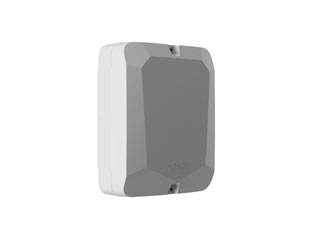 Ajax Fibra Case C (260×210×93) White