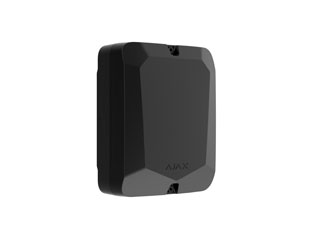 Ajax Fibra Case C (260×210×93) black
