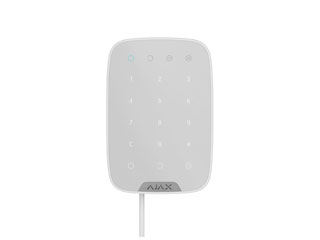 Fibra Keypad-W