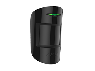 CombiProtect-B