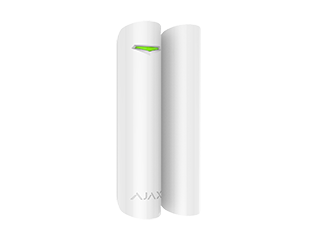 DoorProtect Plus-W