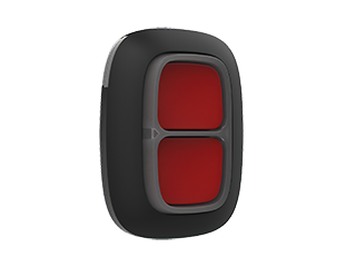 DoubleButton-B
