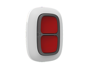 DoubleButton-W