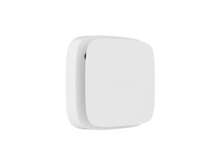 FireProtect 2 SB (H/S/CO)-W