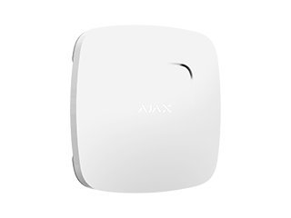 FireProtect Plus-W