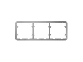 Frame (3 seats)