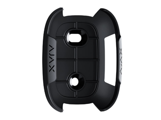 Holder for Button/DoubleButton-B