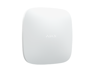 Hub 2 Plus-W