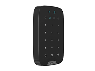 Keypad Plus-B