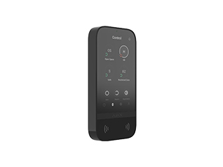 Keypad Touch-B