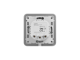 LightCore (2-way)