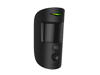 MotionCam-B