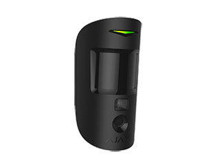 MotionCam PhOD-B