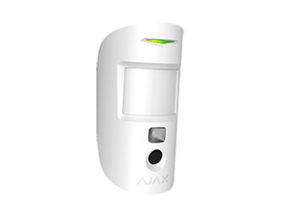 MotionCam PhOD-W