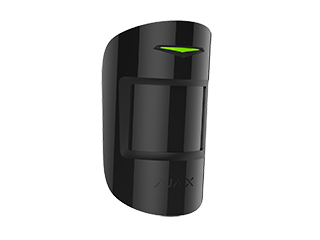MotionProtect Plus-B