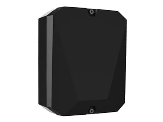 MultiTransmitter-B INCERT