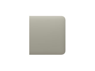 SideButton (1-gang)-OL