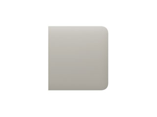 SideButton (1-gang)-OY