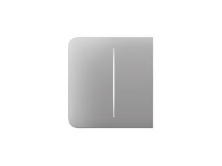 SideButton (2-gang)-F
